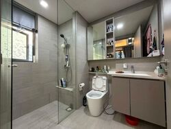 The Criterion (D27), Condominium #588737471
